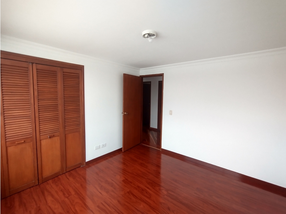 VENDO APARTAMENTO CEDRITOS GRANADA HILL — foto 6