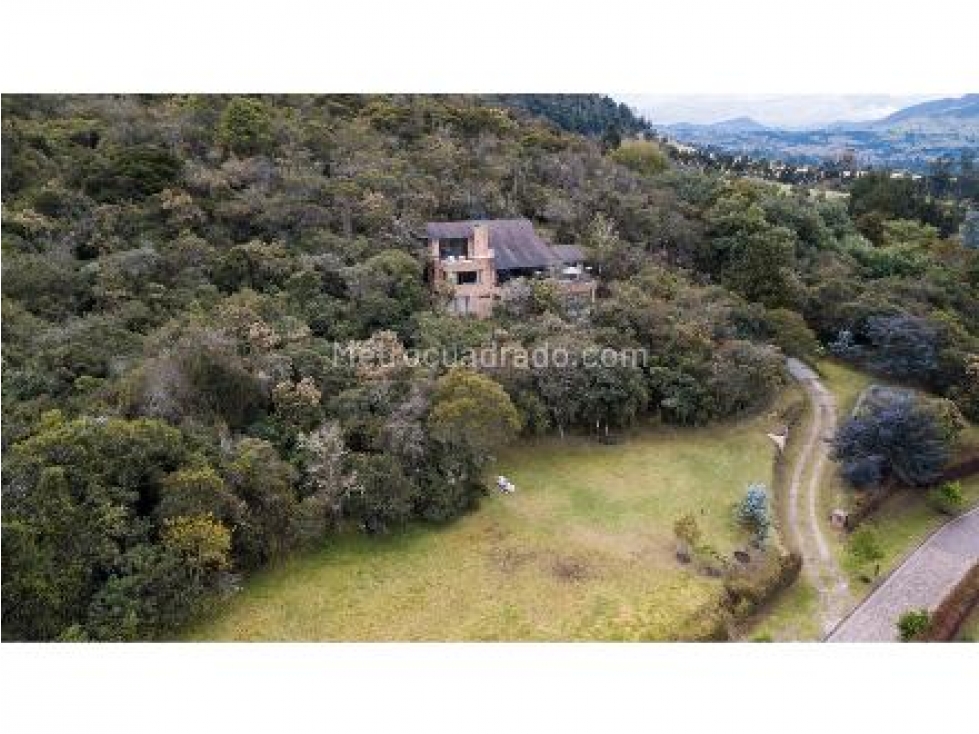 ARRIENDO, HACIENDA LA SELVA, 380MTS, 3 HABS, VISTA!!! — foto 5