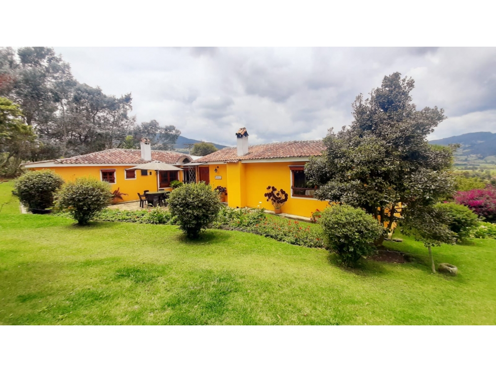 CALERA, VER. SAN JOSÉ, VENTA CASA, 270MTS, LOTE 1 HECT. - 4