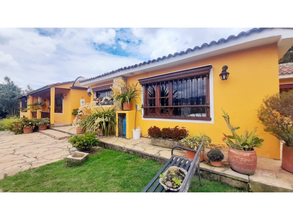 CALERA, VER. SAN JOSÉ, VENTA CASA, 270MTS, LOTE 1 HECT. - 5