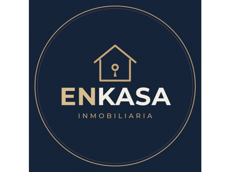 ARRIENDO FINCA BARCELONA QUINDIO - 1