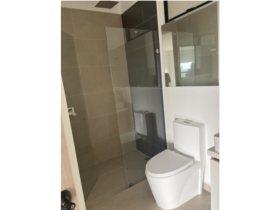 VENTA APARTAMENTO AVENIDA CENTENARIO ARMENIA — foto 2