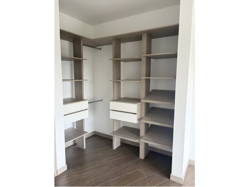 VENTA APARTAMENTO AVENIDA CENTENARIO ARMENIA — foto 3