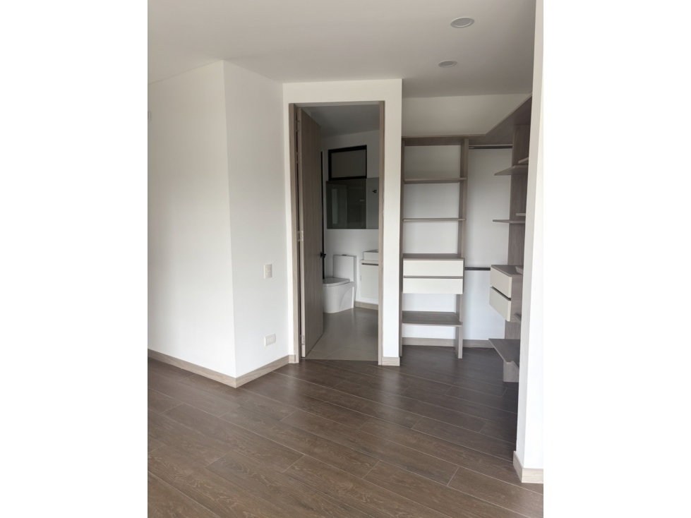 VENTA APARTAMENTO AVENIDA CENTENARIO ARMENIA — foto 4