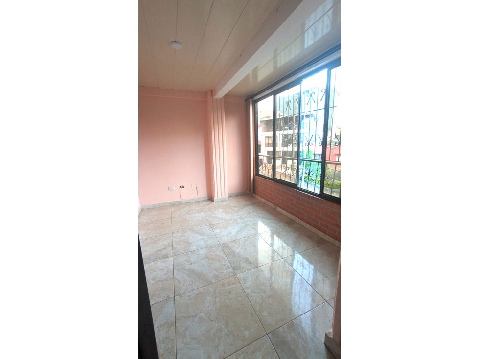 casa 3 ´piso los molinos dosquebradas