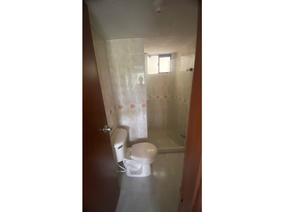 cañaveral 1 — foto 3
