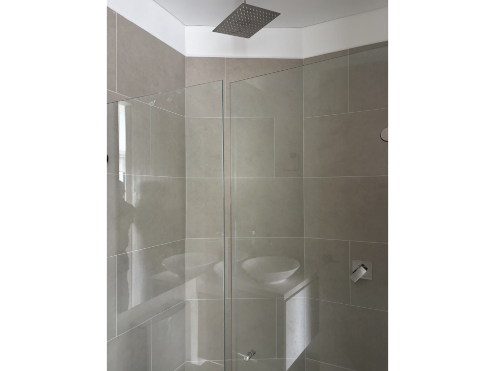 VENTA APARTAMENTO AVENIDA CENTENARIO ARMENIA — foto 6