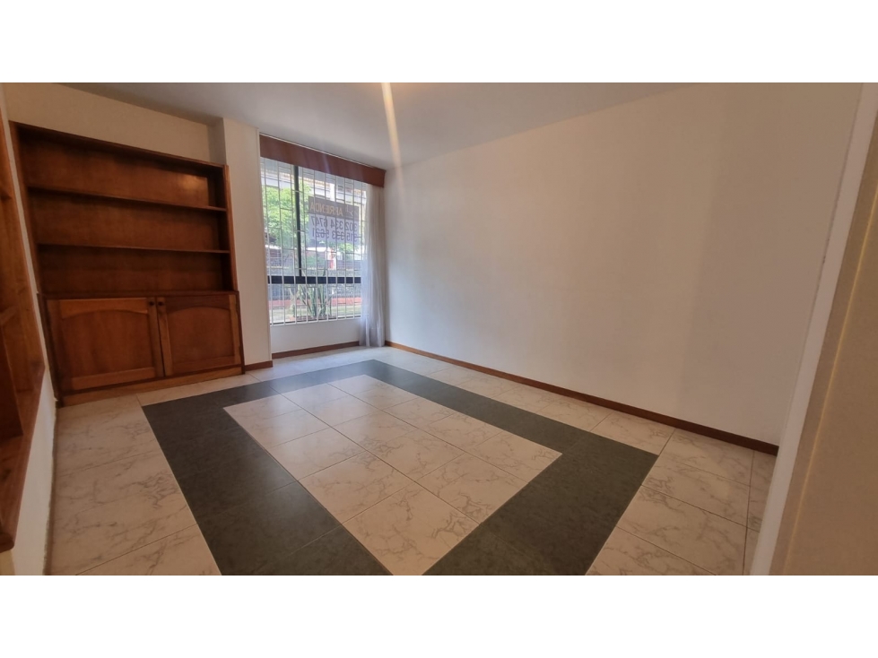 VENDO EXCELENTE APARTAMENTO BARRIO EL CONTADOR — foto 5