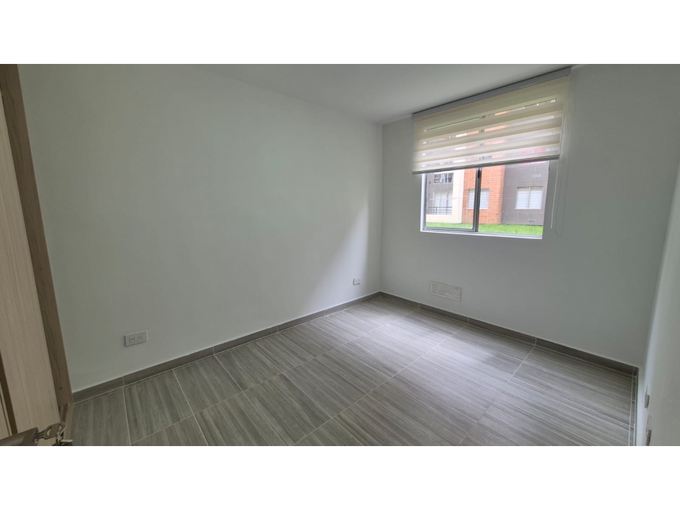 SE VENDE HERMOSO APARTAMENTO CONJUNTO SERRALTA, CHIA — foto 5