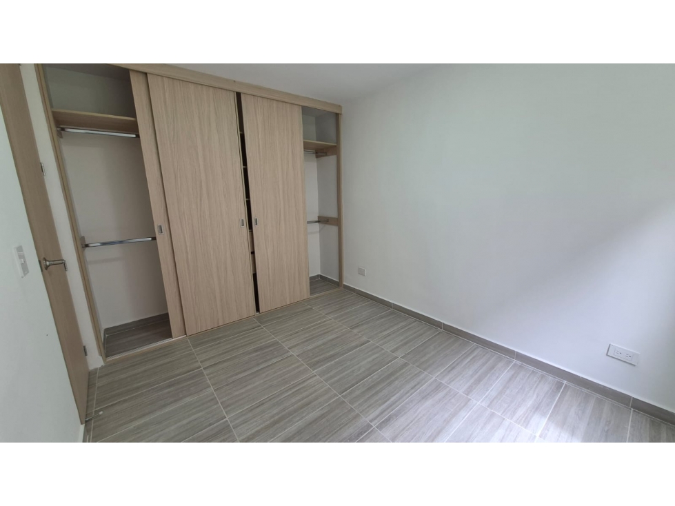 SE VENDE HERMOSO APARTAMENTO CONJUNTO SERRALTA, CHIA — foto 6