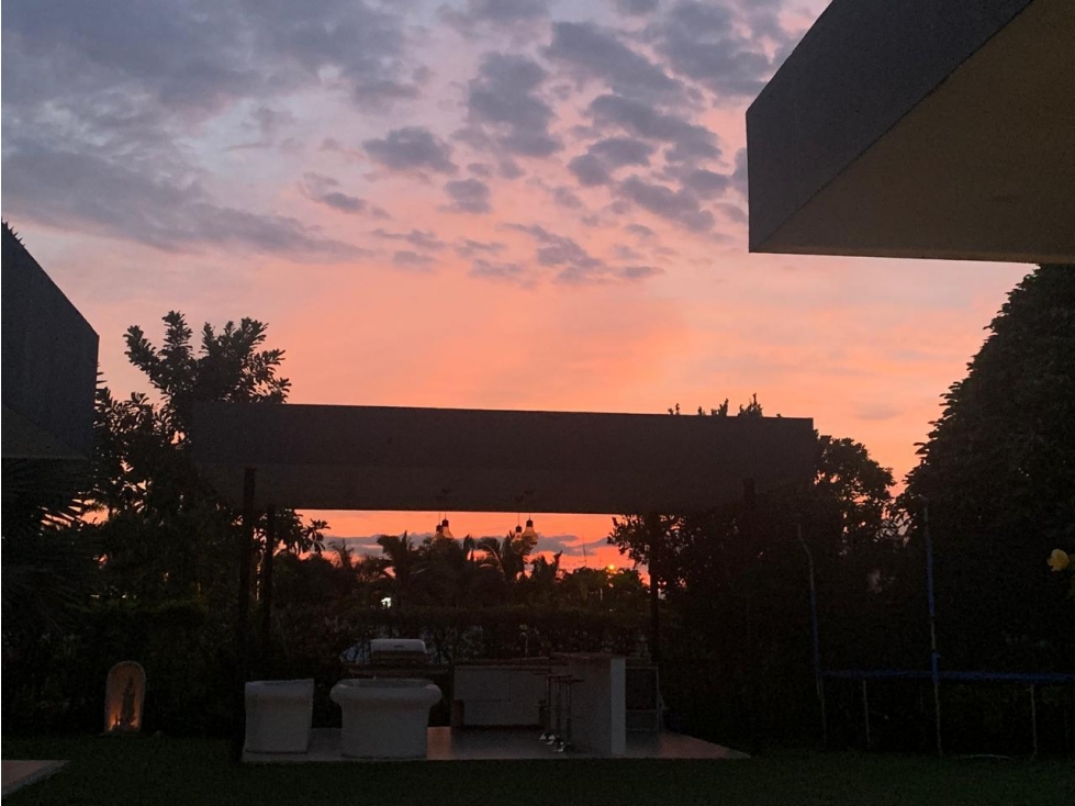 San Jose de las Villas Pereira