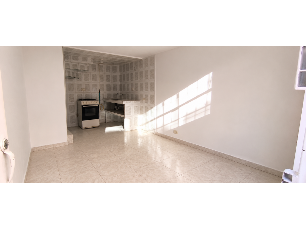 Casa - Terreros (Soacha) — foto 2