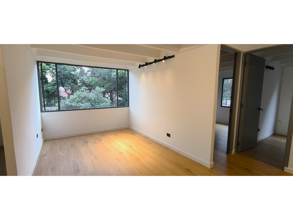 Apartamento - Bochica 4 (Engativa)