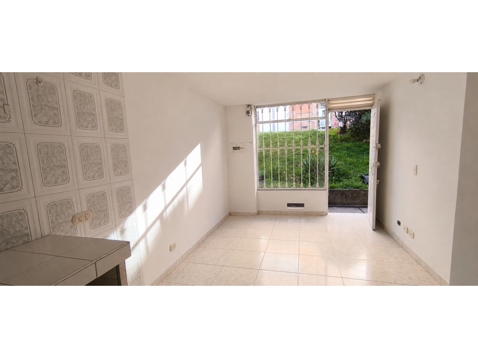 Casa - Terreros (Soacha) — foto 3