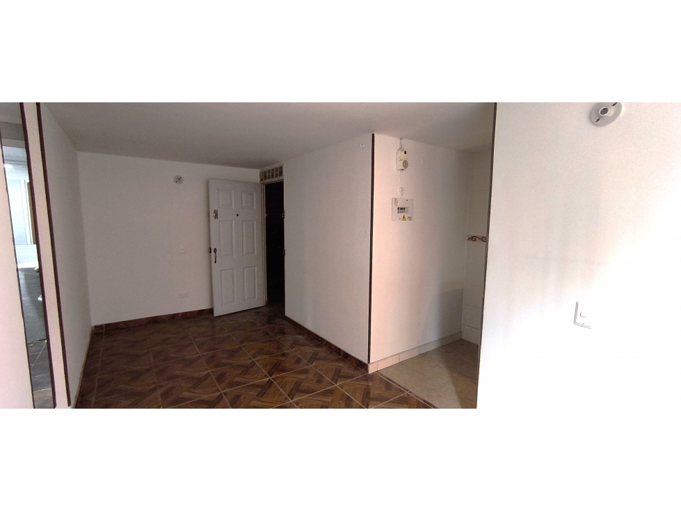 Apartamento - Ciudad Verde (Soacha) — foto 2