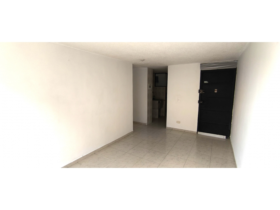 Apartamento - Parque Campestre (Soacha) — foto 2