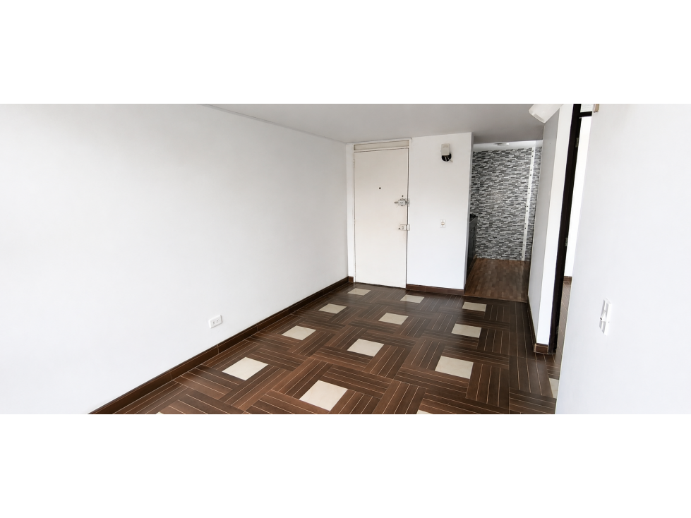 Apartamento - Ciudad Verde (Soacha) — foto 2