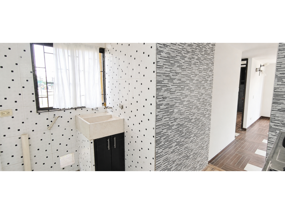 Apartamento - Ciudad Verde (Soacha) — foto 6