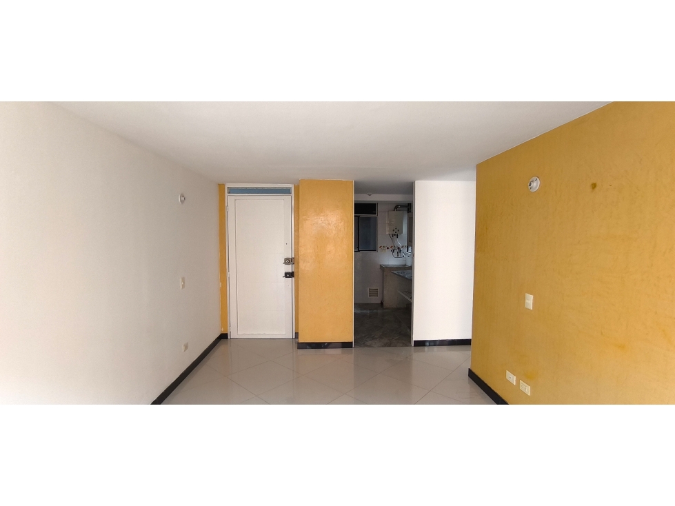 Apartamento - Ciudad Verde (Soacha) — foto 3