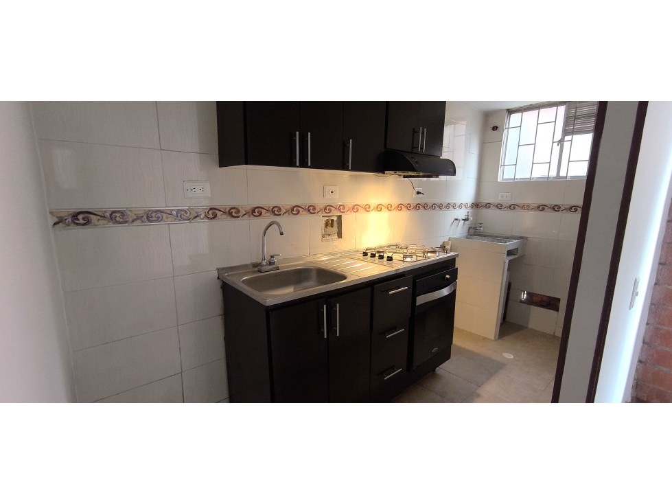 Apartamento - Ciudad Verde (Soacha) — foto 3
