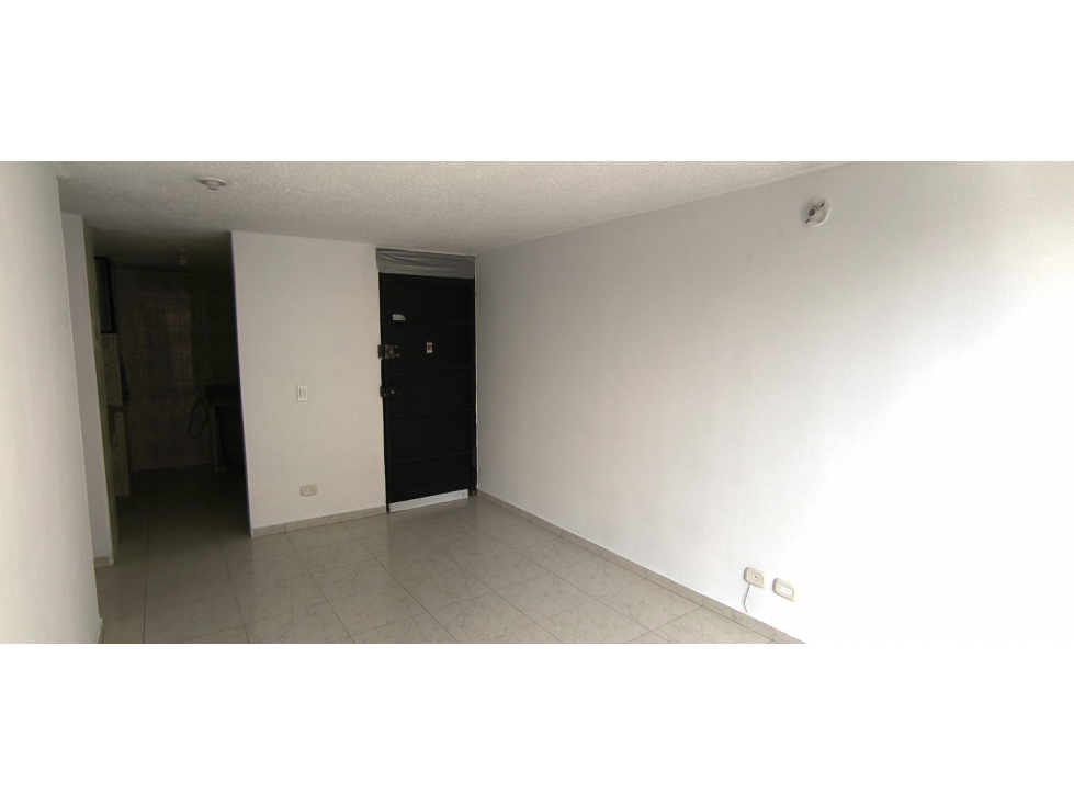 Apartamento - Parque Campestre (Soacha) — foto 3