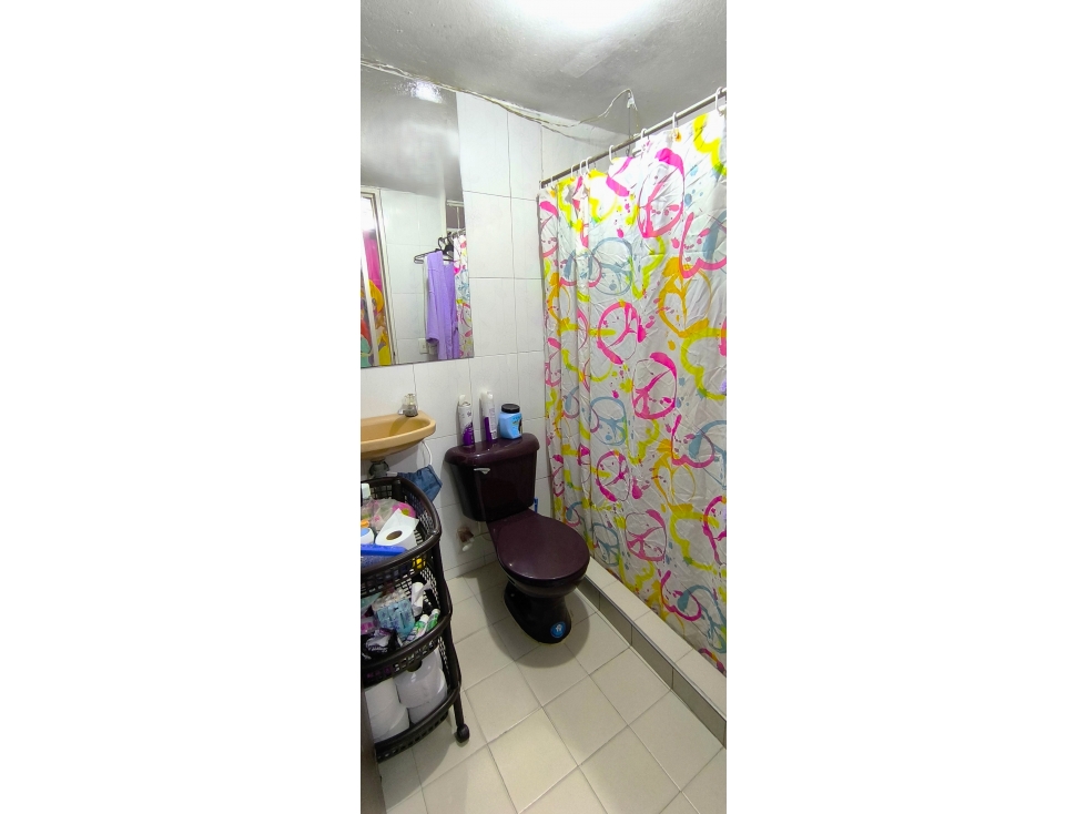 Casa - Alta Blanca - (Usaquén) — foto 4