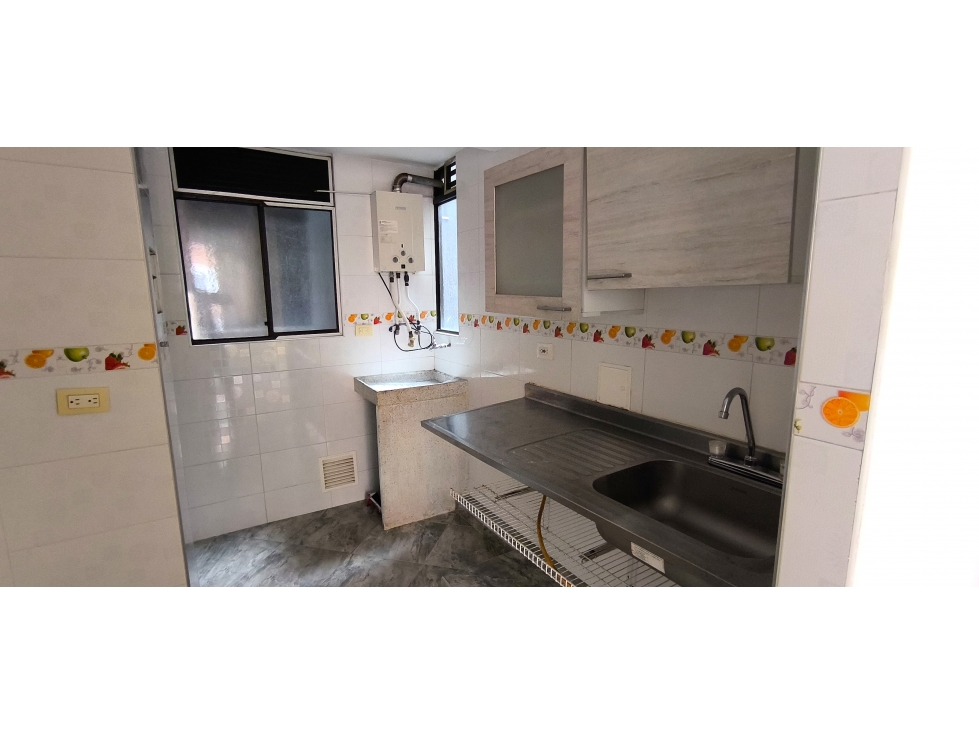 Apartamento - Ciudad Verde (Soacha) — foto 4