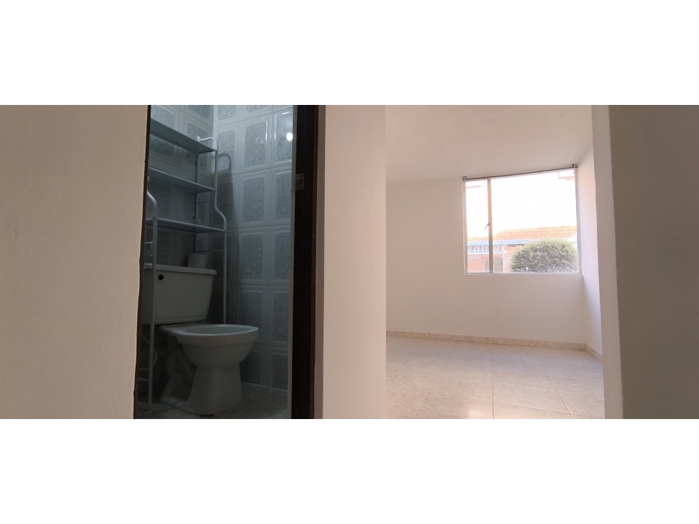 Casa - Terreros (Soacha) — foto 5