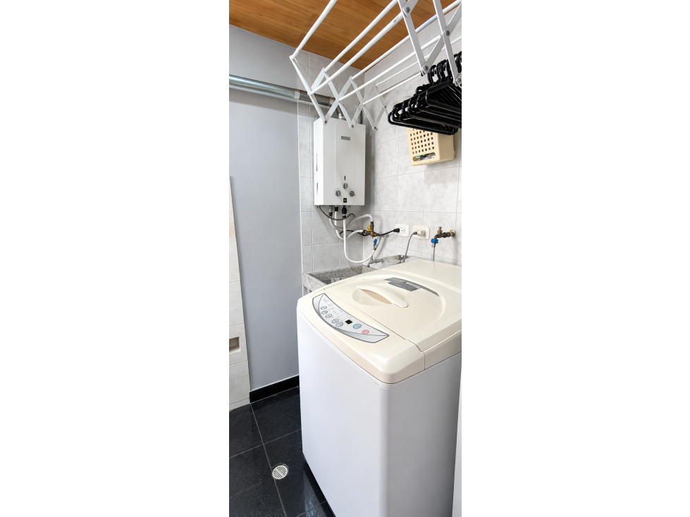 Apartamento - Ciudad Verde (Soacha) — foto 4