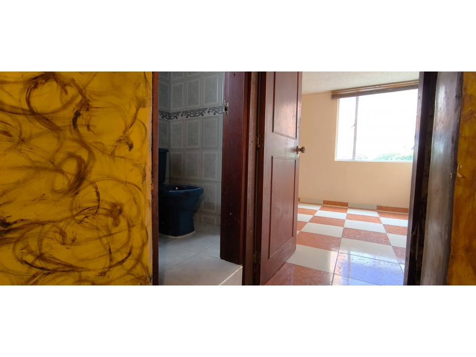 Casa - Terreros (Soacha) - 6