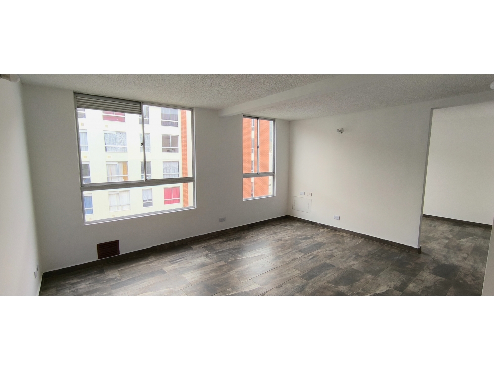 Apartamento - Maipore (Soacha) — foto 4