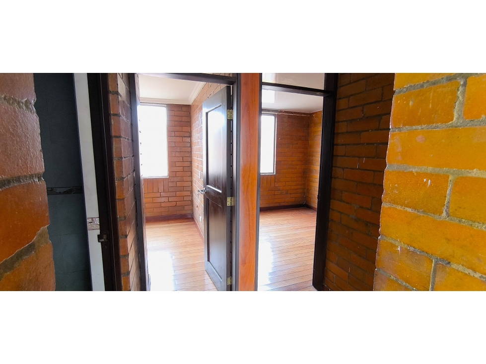 Apartamento - Terreros (Soacha) — foto 5