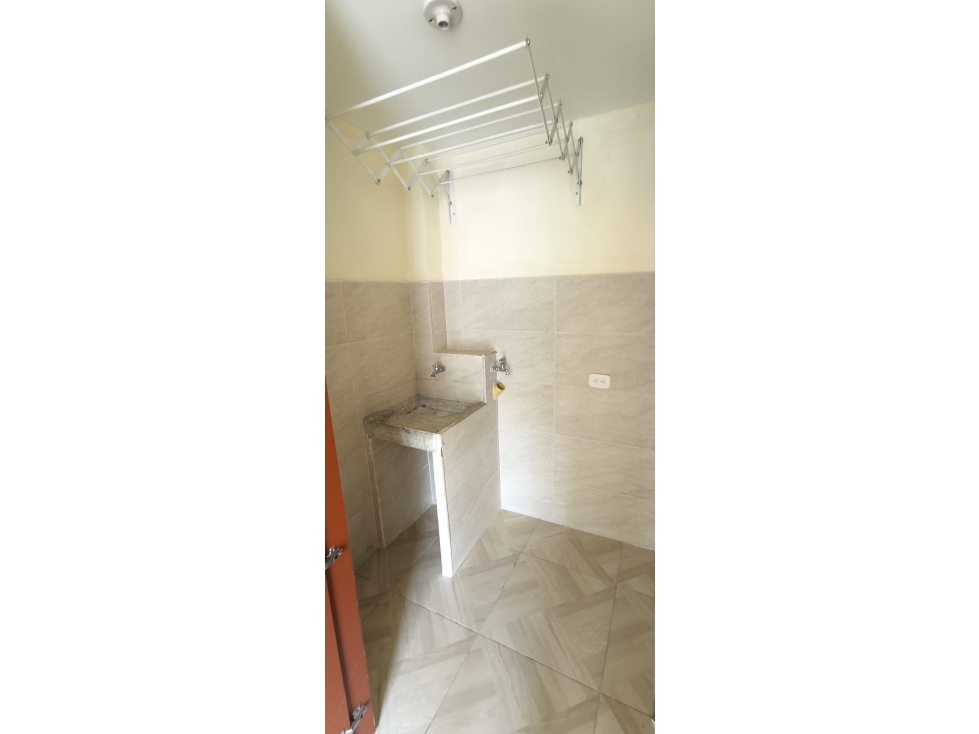 Apartamento - Parques de Bogotá - (Bosa) — foto 5