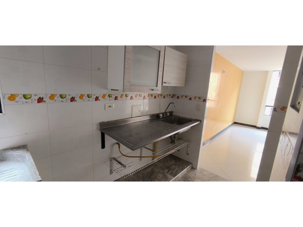 Apartamento - Ciudad Verde (Soacha) — foto 5
