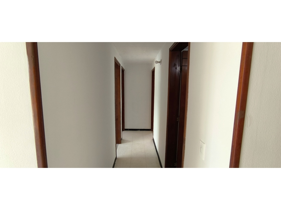 Apartamento - San Mateo (Soacha) — foto 5