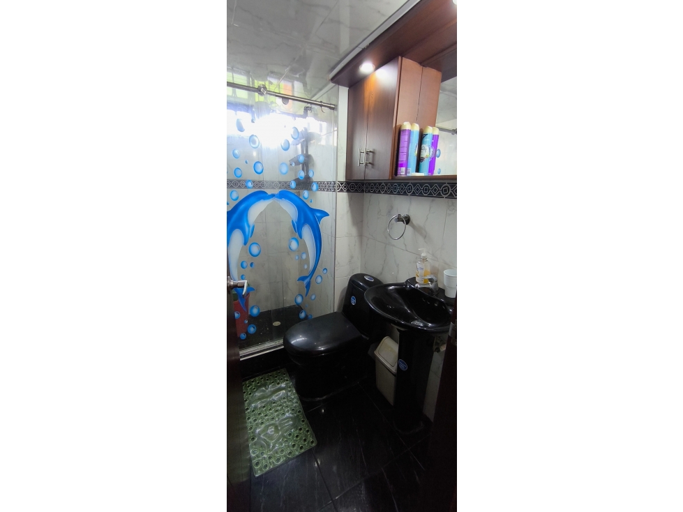 Apartamento - Ciudad Verde (Soacha) — foto 5