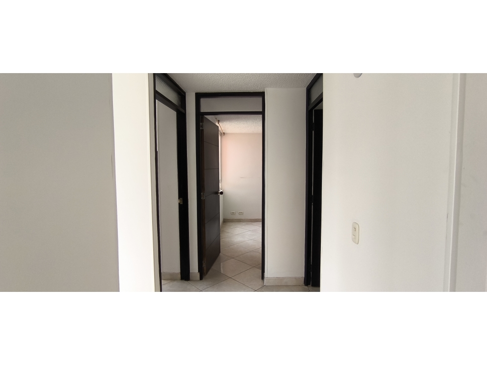 Apartamento - Terreros (Soacha) — foto 5