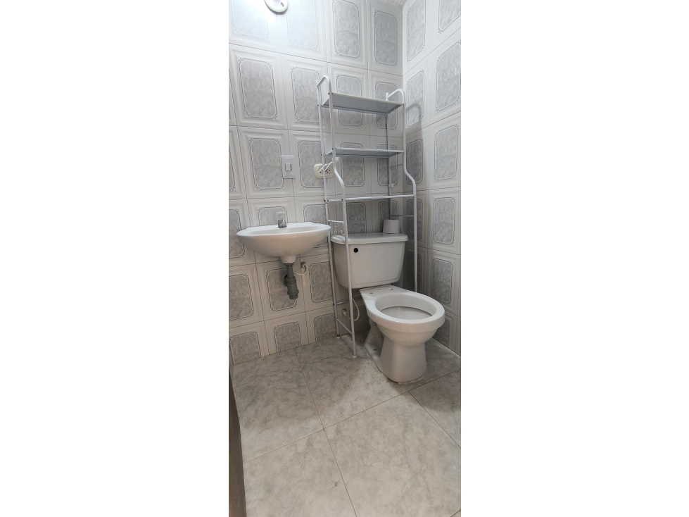Casa - Terreros (Soacha) — foto 6