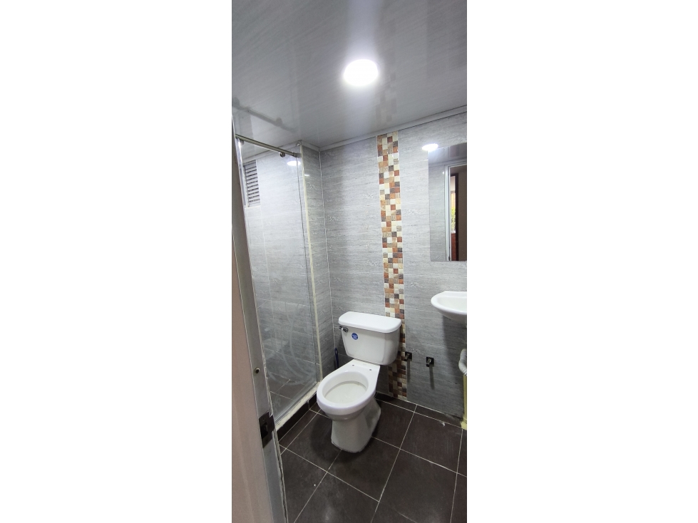 Apartamento - Ciudad Verde (Soacha) — foto 5