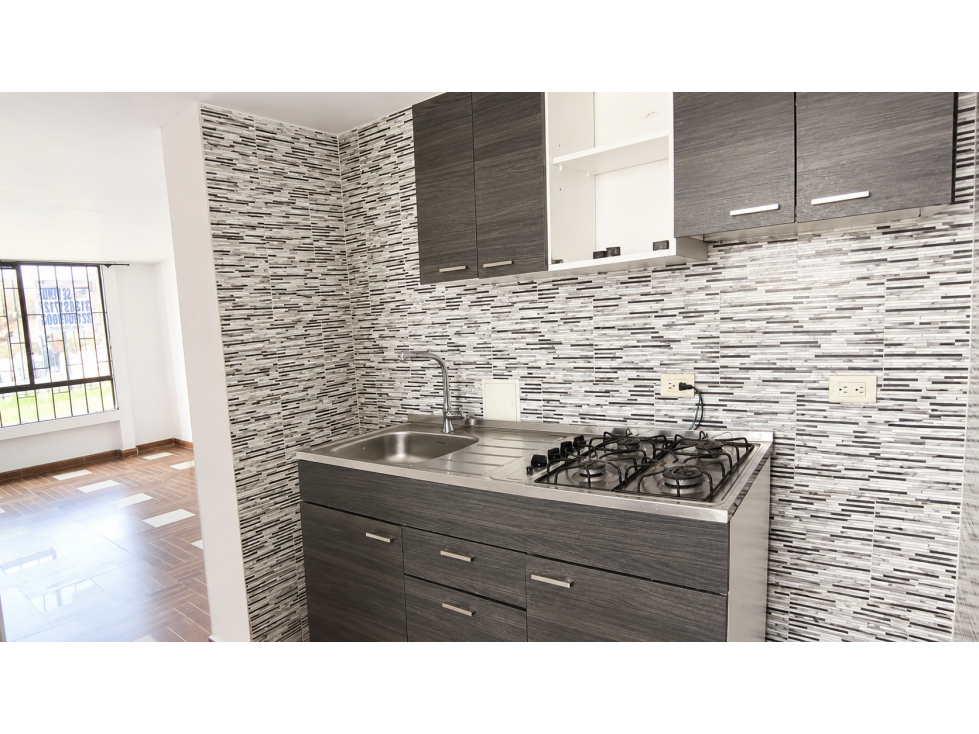 Apartamento - Ciudad Verde (Soacha) — foto 5