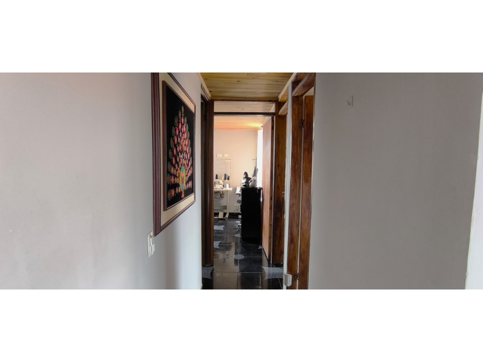 Apartamento - Ciudad Verde (Soacha) — foto 5