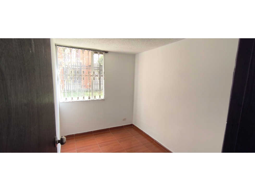 Apartamento - Hogares Soacha — foto 5