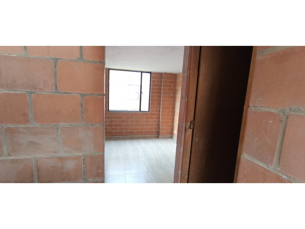 Casa - Parque Campestre - (Soacha) — foto 6
