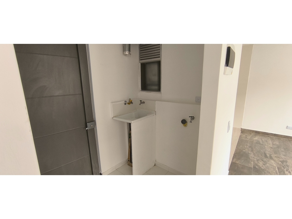 Apartamento - Maipore (Soacha) — foto 5