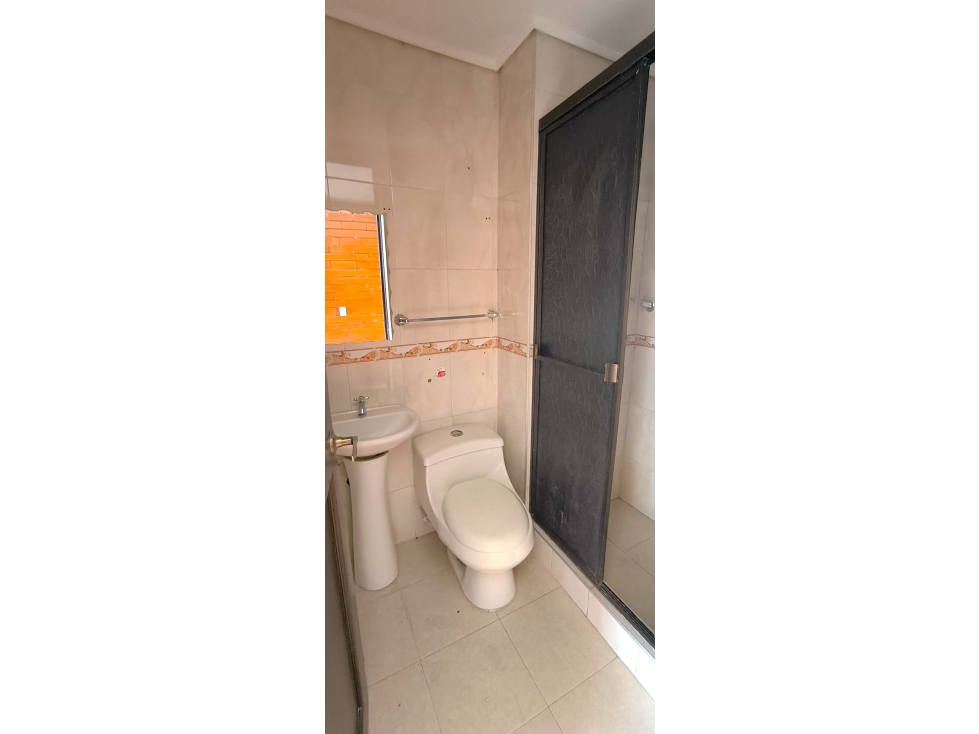 Apartamento - Terreros (Soacha) — foto 6