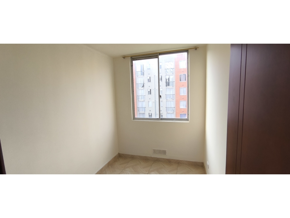 Apartamento - Parques de Bogotá - (Bosa) — foto 6