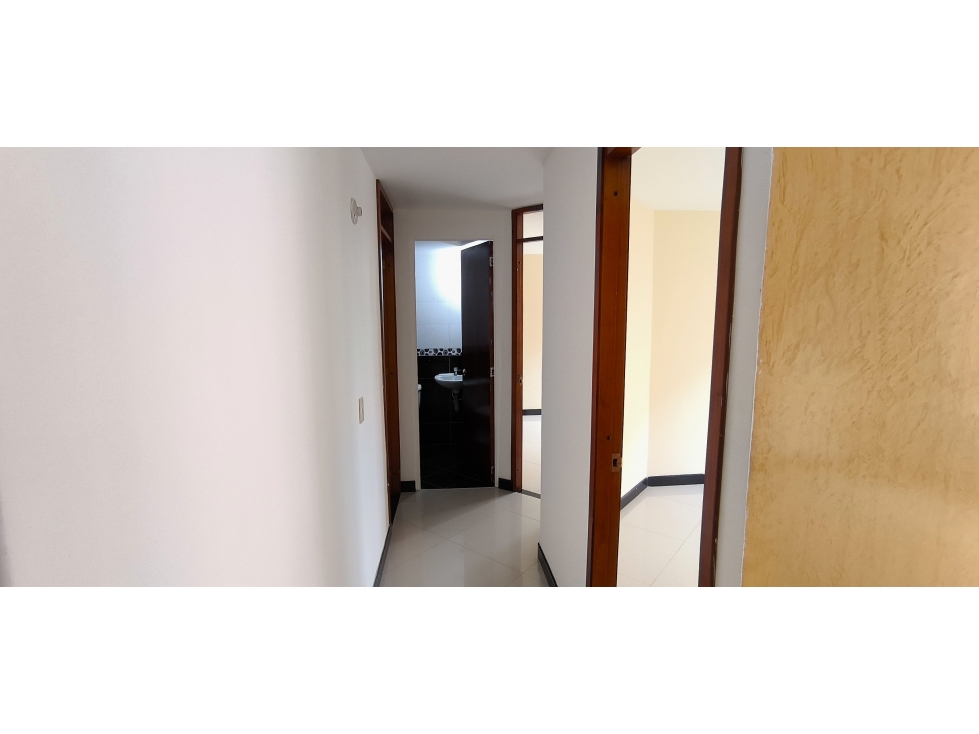 Apartamento - Ciudad Verde (Soacha) — foto 6