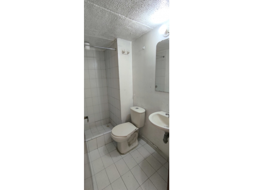 Apartamento - San Mateo (Soacha) — foto 6