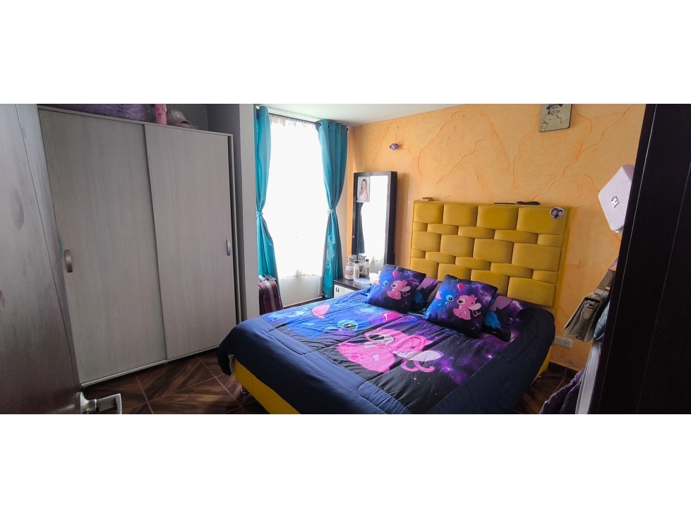 Apartamento - Ciudad Verde (Soacha) — foto 6