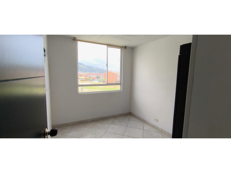 Apartamento - Terreros (Soacha) — foto 6